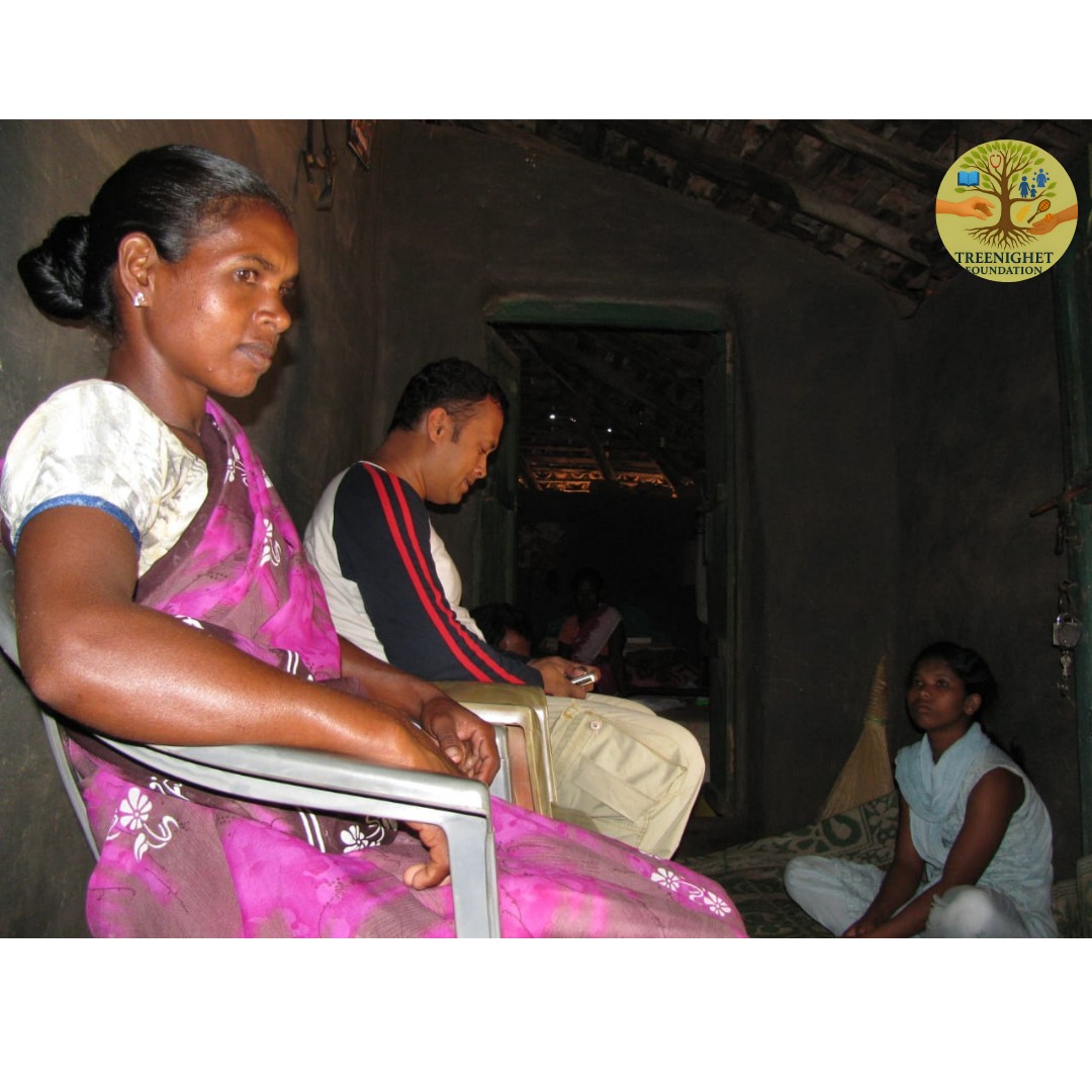 A Brighter, Healthier Future for Jharkhand